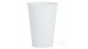 Papierový pohár 210 ml, balenie 50 ks